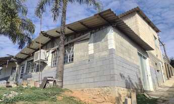 Imagem 4: Casa - Vale Verde - Valinhos