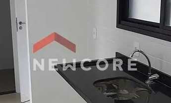 Imagem 5: Apartamento em Rua Xingu - Vila Valparaíso - Santo André/SP