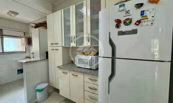 Imagem 6: Módulo 02 - Edifício Firenze codigo: 110508