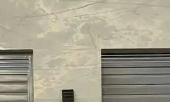 Imagem: CASA NO BAIRRO MANGABEIRA