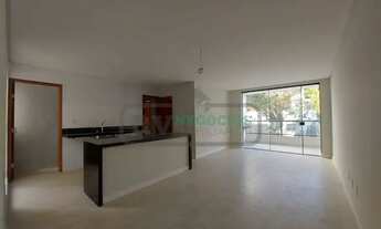 Imagem 5: RV-MAR5430 EXELENTE OPORTUNIDADE APTO 3 QUARTOS VALE DO YPE PROXIMO CENTRO