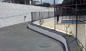 Imagem 4: Vendo apartamento na Cidade Nova