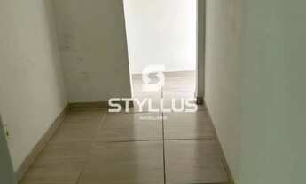 Imagem 4: Riachuelo Apartamento com 1 dormitório