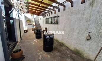 Imagem 7: Salão comercial para alugar, 112 m² por R$ 4.370/mês - Centro - Bauru/SP