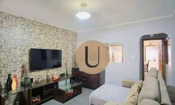 Imagem 2: Sobrado com 3 dormitórios à venda, 90 m² por R$ 720.000,00 - Tatuapé - São Paulo/SP