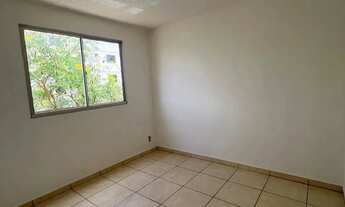 Imagem 6: Apartamento Térreo em Valparaiso 100% Financiado