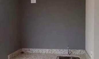 Imagem 2: Apartamento à venda em são dimas, piracicaba 1 quarto 48m²