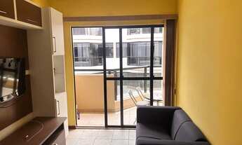 Imagem 6: Aluguel Asa Norte