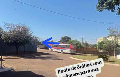 Imagem 5: Aluga se apartamento