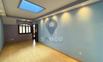 Imagem 3: CASA PARA LOCAÇÃO NO BAIRRO JARDIM ESPLANADA, NA CIDADE DE JUNDIAÍ