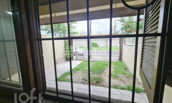 Imagem 4: Casa à venda Rua Roberto Félix Bertoi, Camaquã - Porto Alegre