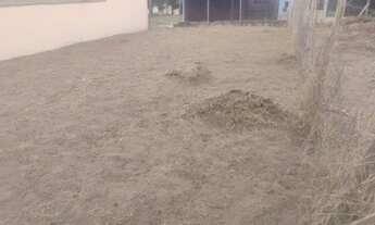 Imagem 4: Terreno Bairro Villa branca 250 metros