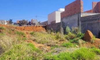 Imagem 6: Terreno a venda central park Monte mor sp