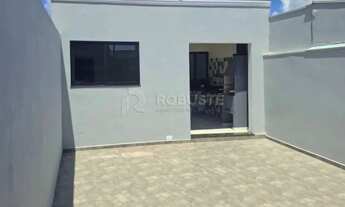 Imagem 2: Linda casa à venda no bairro Jardim Ypê em Botucatu