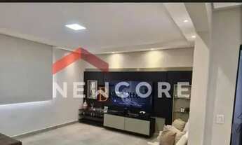 Imagem: Casa em Rua Doutor Sílvio Luiz da Costa