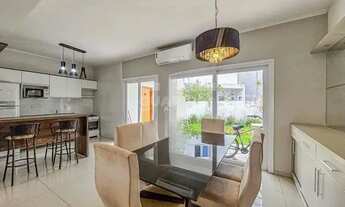 Imagem 6: Casa em Condomínio para aluguel, 3 quartos, 3 suítes, 2 vagas, Hípica - Porto Alegre/RS