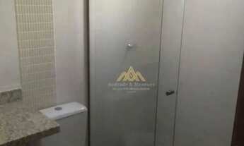 Imagem 2: Apartamento com 2 dormitórios para alugar, 60 m² por R$ 1.600/mês - Residencial Greenville