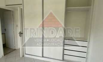 Imagem 7: CASA PARA LOCAÇÃO NA ILHA DE GUARATIBA