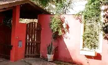 Imagem 7: Chácara em condomínio em Rua Cerejeira - Santa Inês - Mairiporã/SP