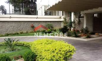 Imagem 2: Apartamento em Rua Quintino Bocaiúva - Rio Branco - Porto Alegre/RS