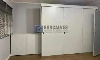 Imagem 6: Sala Comercial para Alugar em Santa Paula, São Caetano do Sul 40 m², 2 Vagas