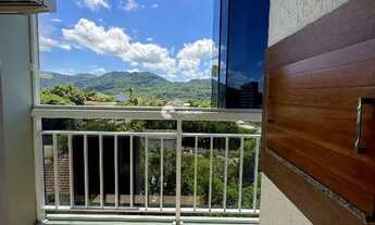 Imagem 6: Apartamento à venda, 2 quartos, 1 suíte, 1 vaga, Nossa Senhora das Dores - Santa Maria/RS