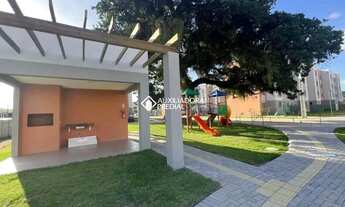 Imagem 5: APARTAMENTO EM CONDOMINIO RIVIERA