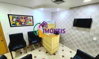 Imagem: CONJ. COMERCIAL - TATUAPÉ - SP