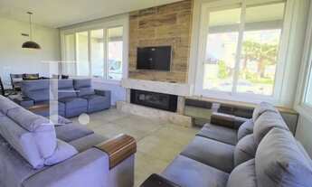 Imagem 3: Casa À Venda no Condomínio Lagoa do Passo