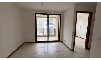 Imagem 2: Sem Fiador e Sem Burocracia - Apartamento 2 quartos em Condomínio fechado - Águas Claras S