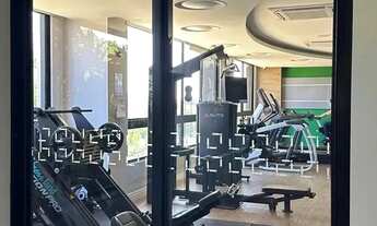 Imagem 6: Veredas do Areião 2 Quartos