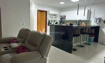 Imagem 5: Casa - Raízes - Paulínia