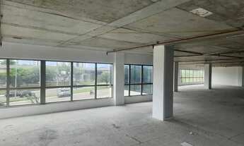 Imagem 5: Sua empresa no melhor ponto do Recreio!