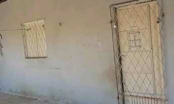 Imagem 7: Casa bem localizada