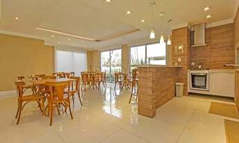 Imagem 4: Apto 2 quartos c 1 vaga no Rio Branco!