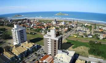 Imagem 5: Apartamento à Venda 150m² | 4 Quartos | 2 Suítes | 2 Vagas | 300m da Praia