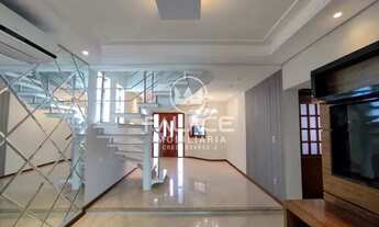 Imagem 4: Casa em condomínio para alugar em terras de piracicaba, piracicaba 3 quartos 180m²