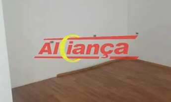 Imagem 7: Casa com 2 quartos para alugar, 140m² - Vila nova união - Guarulhos/SP por R$ 1.400,00