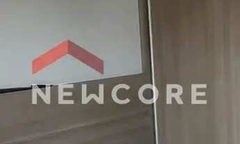 Imagem 4: Apartamento em Rodovia Constantine Peruchi - Jardim do Horto - Rio Claro/SP