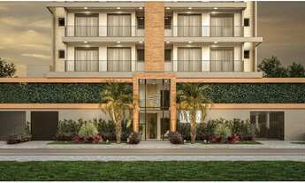 Imagem: Apartamento em Centro