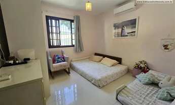 Imagem 6: Casas para venda em Niteroi no bairro Itaipu