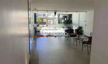 Imagem 4: Vila Isabel Apartamento com 2 dormitórios