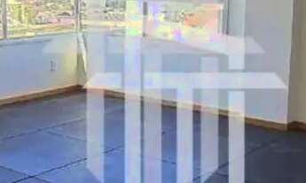 Imagem 3: Apartamento com 2 dormitórios para alugar, 72 m² por R$ 2.050,00/mês - Jardim Country Club