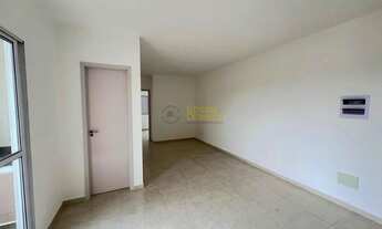 Imagem 5: Apartamento com 2 quartos, Vila São José - Taubaté