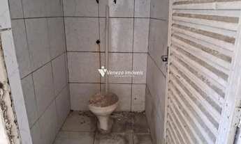 Imagem 5: TERRENO COMERCIAL NO BAIRRO PIRAJÁ PARA ALUGUEL