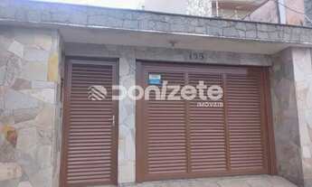 Imagem: Terreno à venda, 400 m² por R$ 1.170.000,01