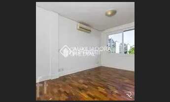 Imagem 5: Excelente apartamento de 78 m² com 2 quartos, vaga em Higienópolis - Porto Alegre - RS