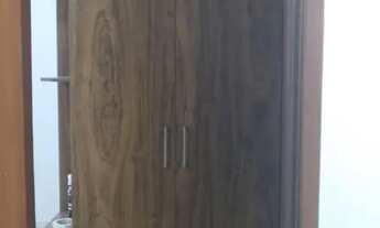 Imagem 5: Vendo apartamento