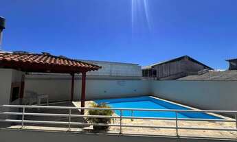 Imagem: Apartamento de 3 dormitórios em Coqueiros