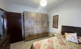 Imagem 4: Casa com 3 dormitórios à venda, 326 m² por R$ 852.000,00 - Vila Santa Terezinha - Várzea P